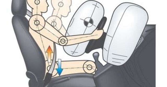 2009 Hyundai i10 旗艦型  第5張相片