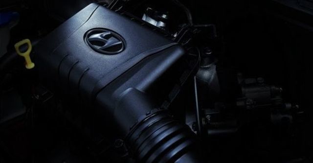 2009 Hyundai i10 旗艦型  第9張相片