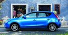 2009 Hyundai i30 1.6 旗艦型  第2張縮圖
