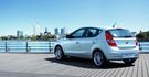 2009 Hyundai i30 1.6 旗艦型  第3張縮圖