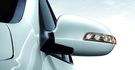 2009 Hyundai i30 1.6 旗艦型  第10張縮圖