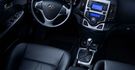 2009 Hyundai i30 1.6 旗艦型  第11張縮圖