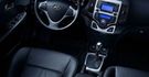 2009 Hyundai i30 CW 1.6 旗艦型  第9張縮圖