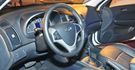 2009 Hyundai i30 CW 1.6 經典型  第5張縮圖