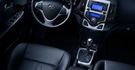 2009 Hyundai i30 CW 1.6 經典型  第9張縮圖