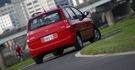 2009 Hyundai Lavita 1.6 GLD-R  第5張縮圖