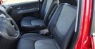 2009 Hyundai Lavita 1.6 GLD-T  第7張縮圖