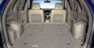 2009 Hyundai Tucson V-DX-A豪華  第7張縮圖