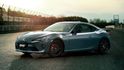 2020 Toyota 86 2.0 MT Brembo  第1張縮圖