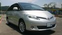 2020 Toyota Previa 2.4經典版  第3張縮圖