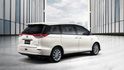 2020 Toyota Previa 2.4豪華版  第2張縮圖