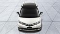 2020 Toyota Previa 2.4豪華版  第3張縮圖