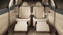 2020 Toyota Previa 2.4豪華版  第9張縮圖