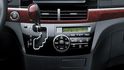 2020 Toyota Previa 2.4豪華版  第10張縮圖