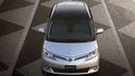 2020 Toyota Previa 2.4 Welcab  第3張縮圖