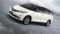 2020 Toyota Previa 3.5旗艦版  第1張縮圖