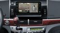2020 Toyota Previa 3.5旗艦版  第5張縮圖