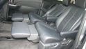 2020 Toyota Previa 3.5旗艦版  第7張縮圖