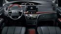 2020 Toyota Previa 3.5 Welcab  第6張縮圖