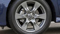 2020 Toyota Sienna 3.5 SE  第3張縮圖