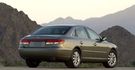 2008 Hyundai Azera 3.3  第4張縮圖