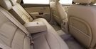 2008 Hyundai Azera 3.3  第6張縮圖
