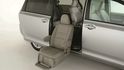 2020 Toyota Sienna 3.5 XLE Welcab  第6張縮圖