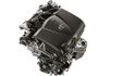 2020 Toyota Sienna 3.5 Limited  第7張縮圖