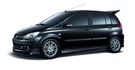 2008 Hyundai Getz 1.4 Recaro  第2張縮圖