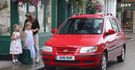2008 Hyundai Matrix 1.8 GLS-S  第5張縮圖