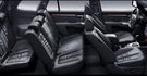 2008 Hyundai Santa Fe 2.2 DSL旗艦七人  第8張縮圖