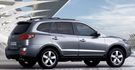 2008 Hyundai Santa Fe 2.7 旗艦  第4張縮圖