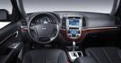 2008 Hyundai Santa Fe 2.7 旗艦  第5張縮圖