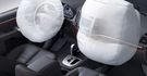 2008 Hyundai Santa Fe 2.7 旗艦  第7張縮圖