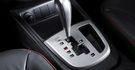2008 Hyundai Santa Fe 2.7 旗艦七人  第6張縮圖