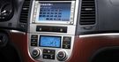 2008 Hyundai Santa Fe 2.7 旗艦七人  第9張縮圖
