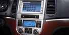 2008 Hyundai Santa Fe 2.7 豪華  第8張縮圖