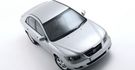 2008 Hyundai Sonata 2.0 DSL尊爵版  第3張縮圖