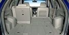 2008 Hyundai Tucson 2.0 EX旗艦  第5張縮圖