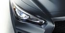 2015 Infiniti Q50 2.0t旗艦款  第4張縮圖
