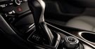 2015 Infiniti Q50 2.0t旗艦款  第8張縮圖