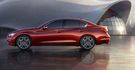 2015 Infiniti Q50 2.0t豪華款  第4張縮圖