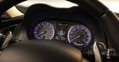2015 Infiniti Q50 S Hybrid旗艦款  第10張縮圖