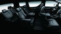 2020 Toyota Alphard Executive Lounge 3.5  第8張縮圖