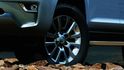 2020 Toyota Land Cruiser Prado 4.0  第4張縮圖