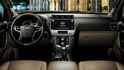 2020 Toyota Land Cruiser Prado 4.0  第6張縮圖