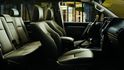 2020 Toyota Land Cruiser Prado 4.0  第7張縮圖