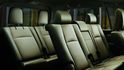 2020 Toyota Land Cruiser Prado 4.0  第8張縮圖