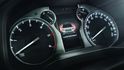 2020 Toyota Land Cruiser Prado 4.0  第9張縮圖