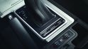 2020 Toyota Land Cruiser Prado 4.0  第10張縮圖